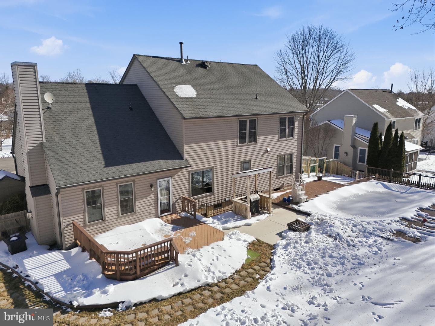 468 Devon Drive photo 7