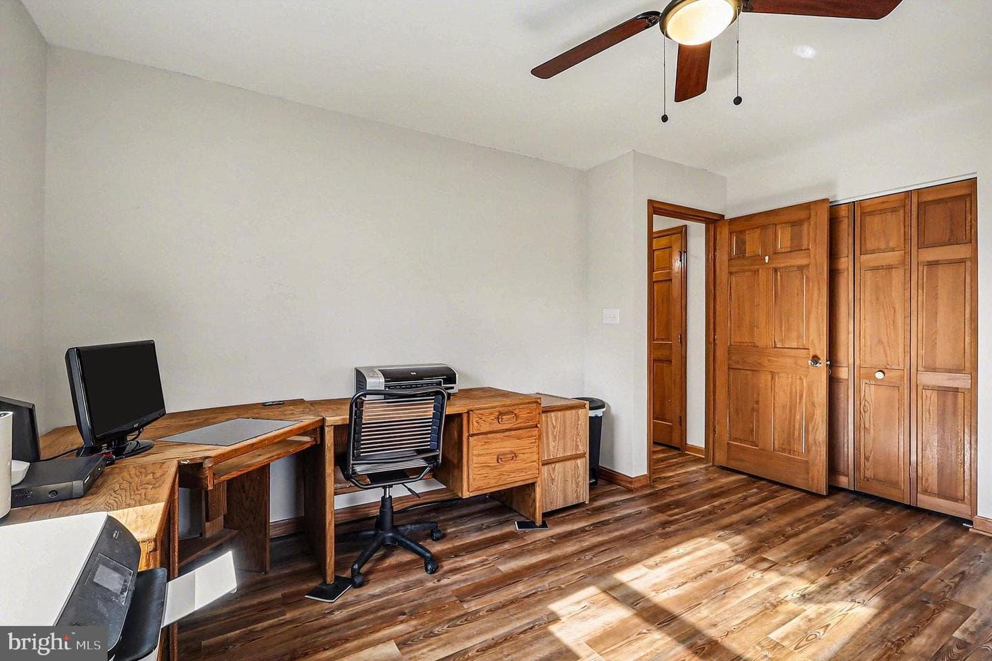 8318 Diamond Hill Road photo 18