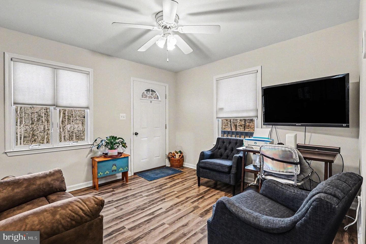 8318 Diamond Hill Road photo 22