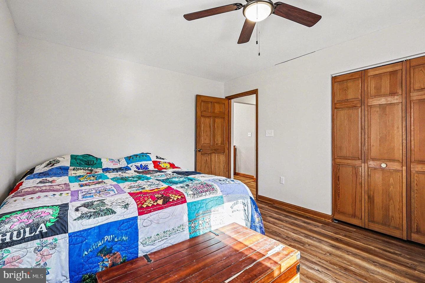 8318 Diamond Hill Road photo 30