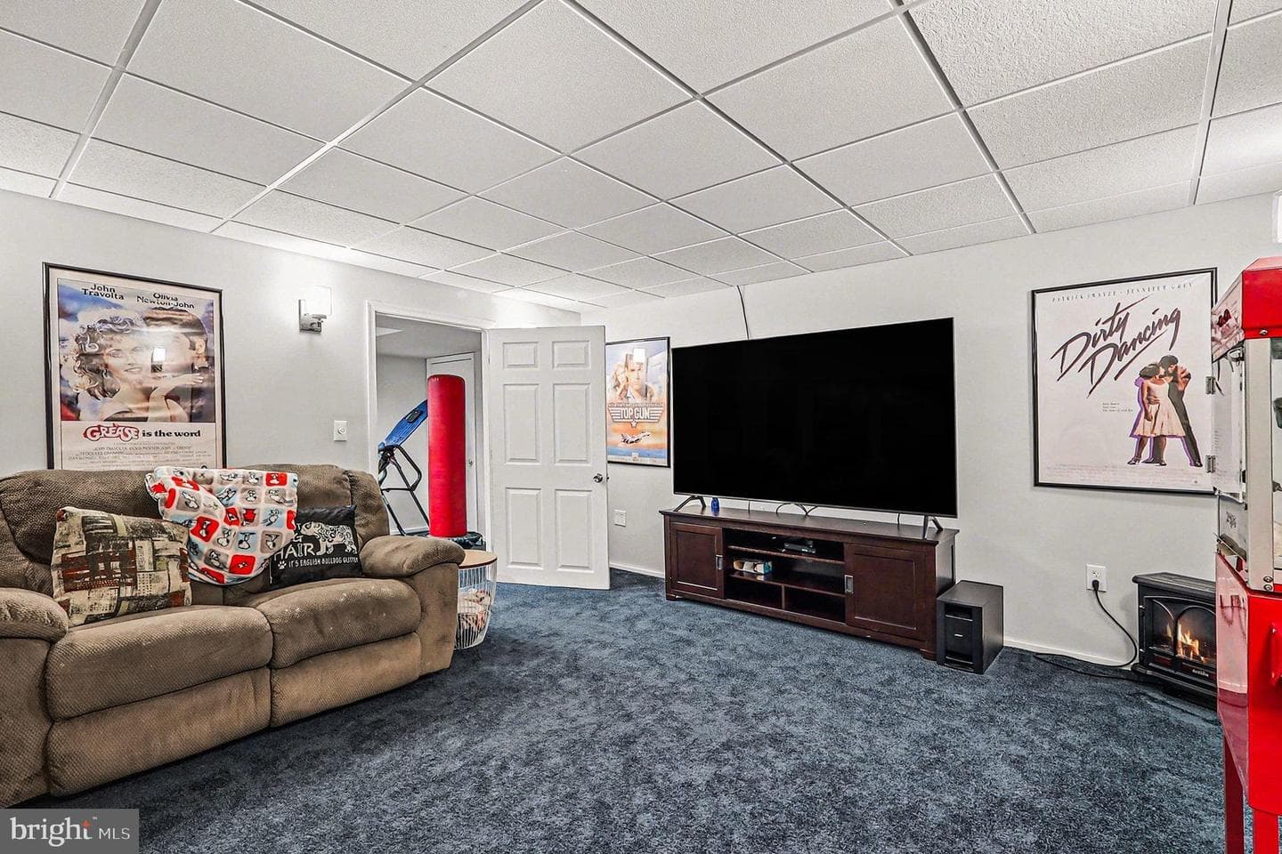8318 Diamond Hill Road photo 36