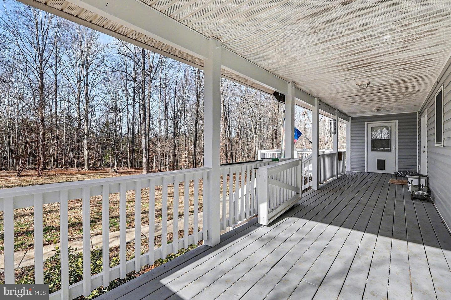 8318 Diamond Hill Road photo 63