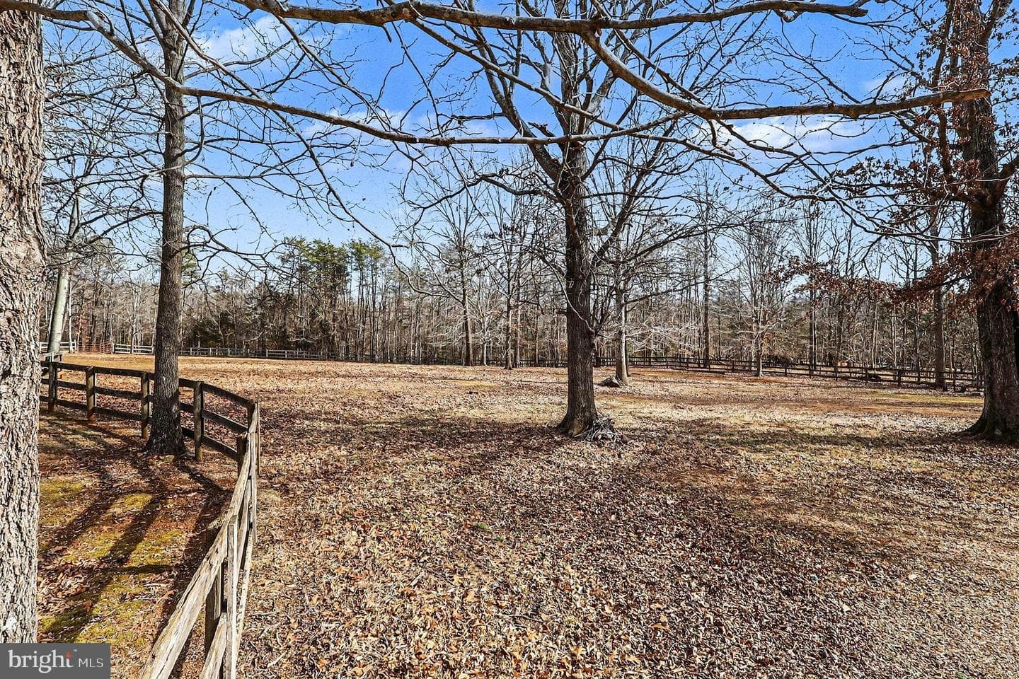 8318 Diamond Hill Road photo 77