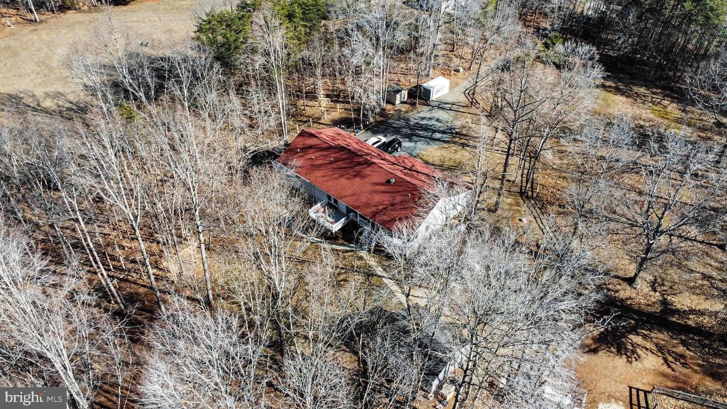 8318 Diamond Hill Road photo 83