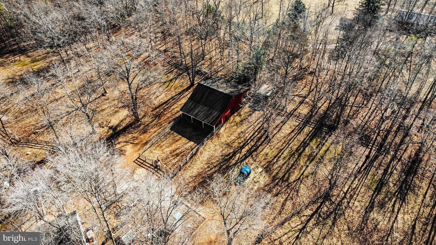 8318 Diamond Hill Road photo 88