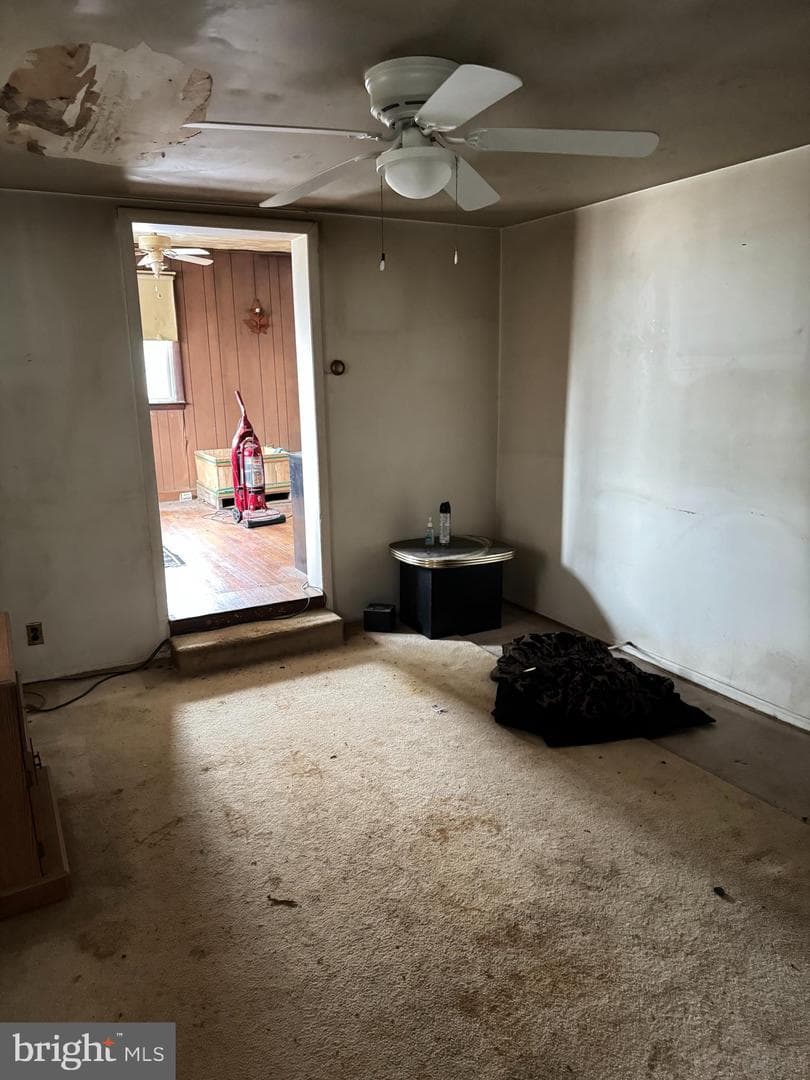 3847 Leeds Manor Road photo 11