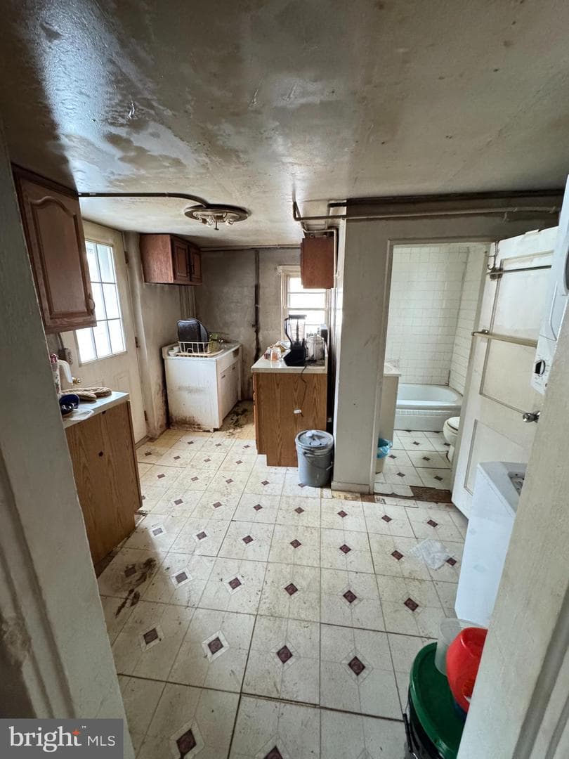 3847 Leeds Manor Road photo 3