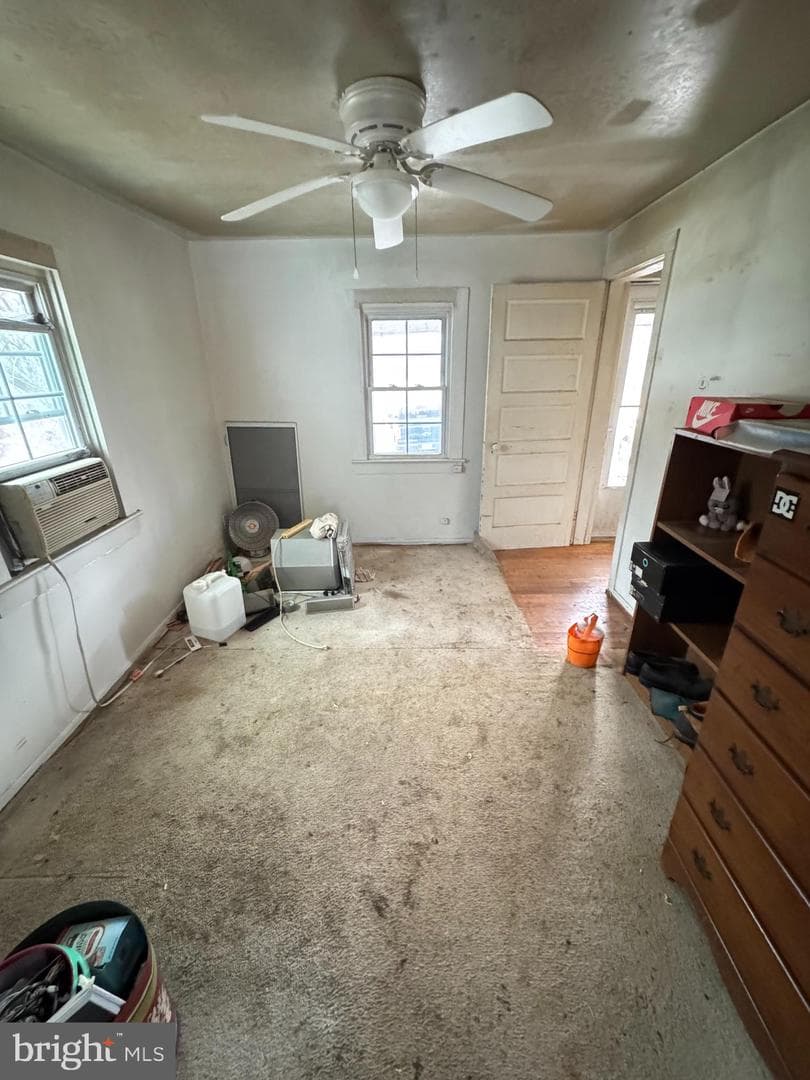 3847 Leeds Manor Road photo 7