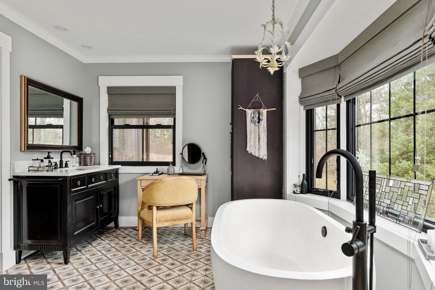 7464 Wilson Road photo 11