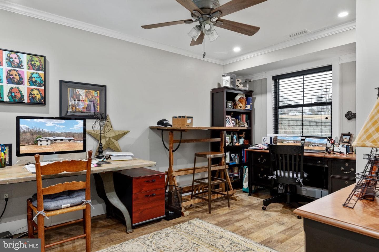 7464 Wilson Road photo 14