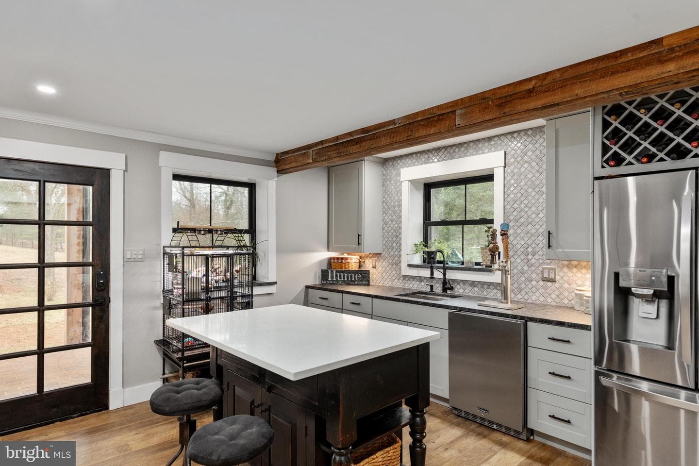 7464 Wilson Road photo 17