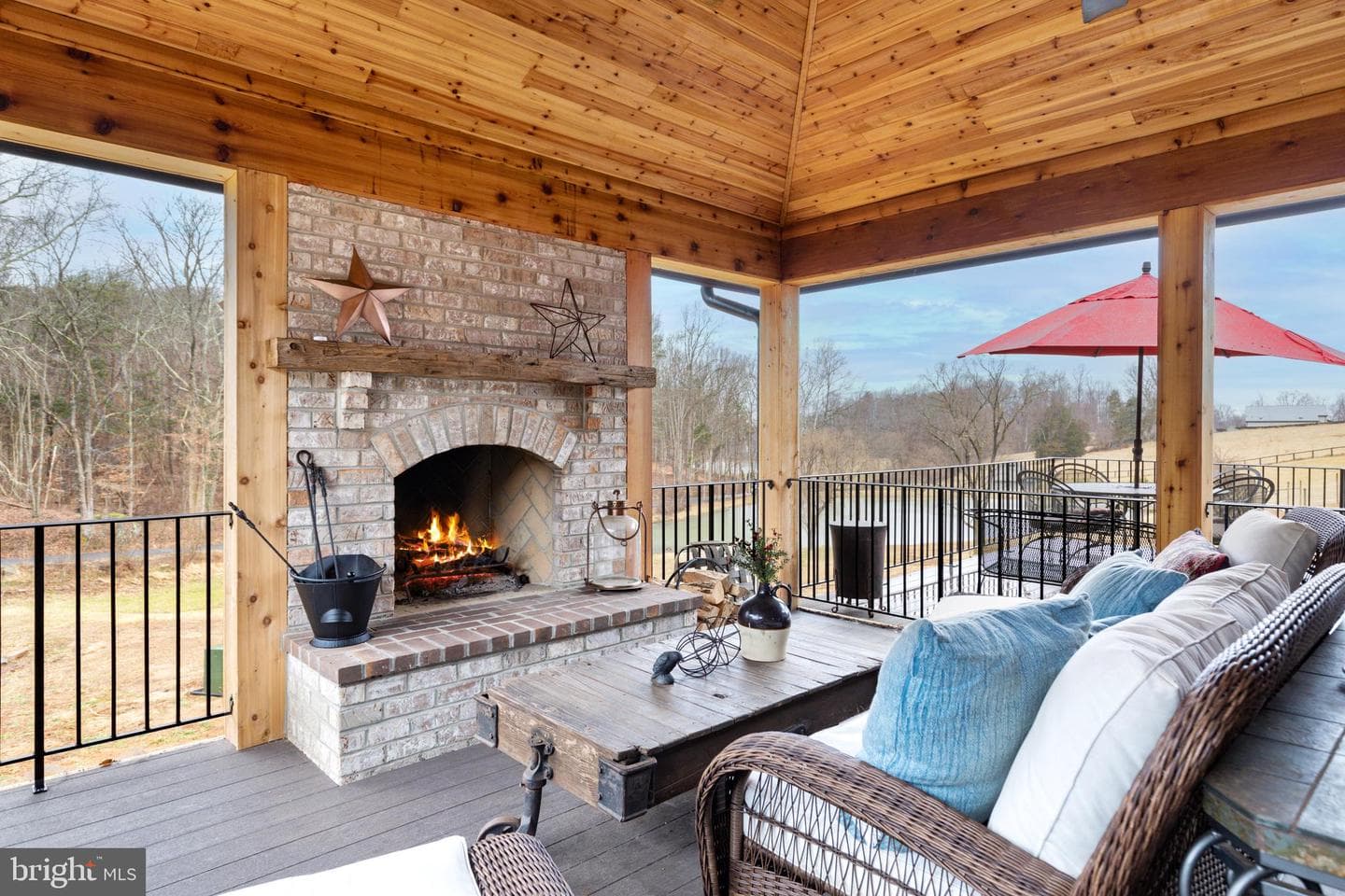 7464 Wilson Road photo 18