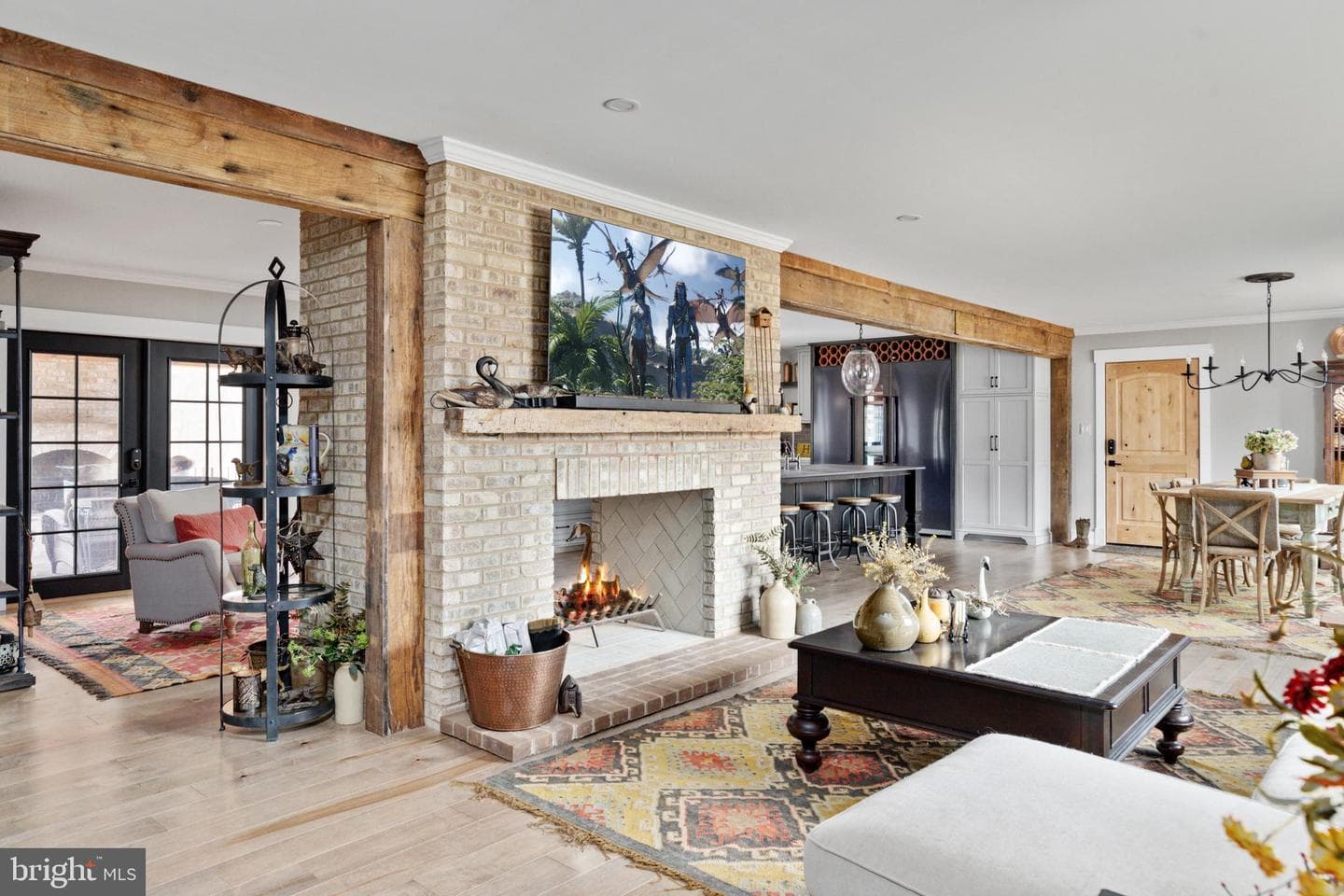 7464 Wilson Road photo 4