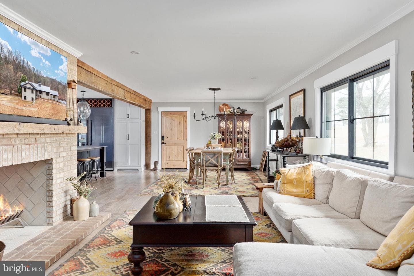 7464 Wilson Road photo 5