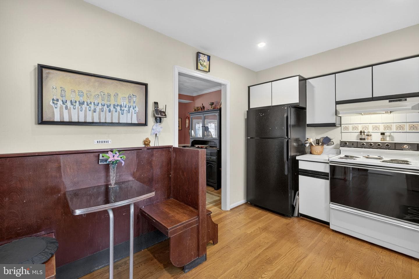 174 Fairfield Drive photo 20