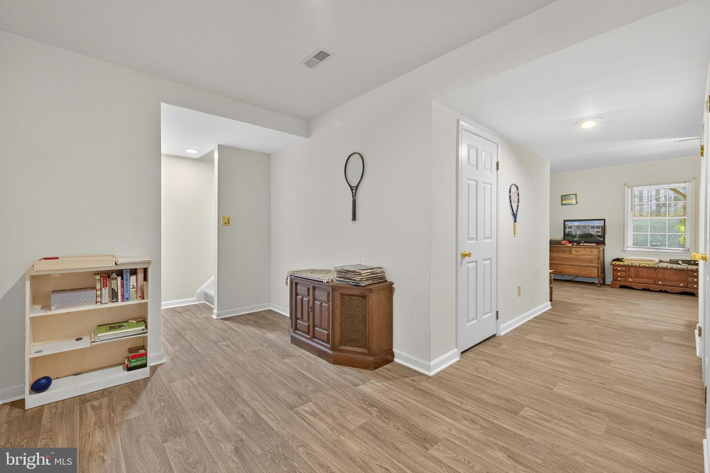 174 Fairfield Drive photo 26