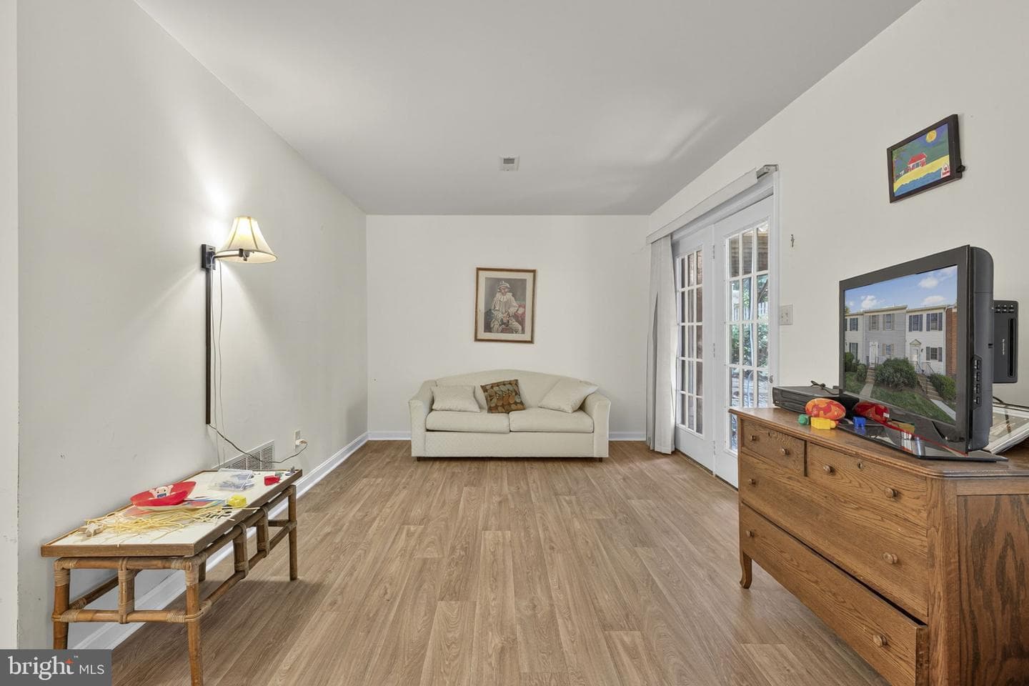 174 Fairfield Drive photo 31