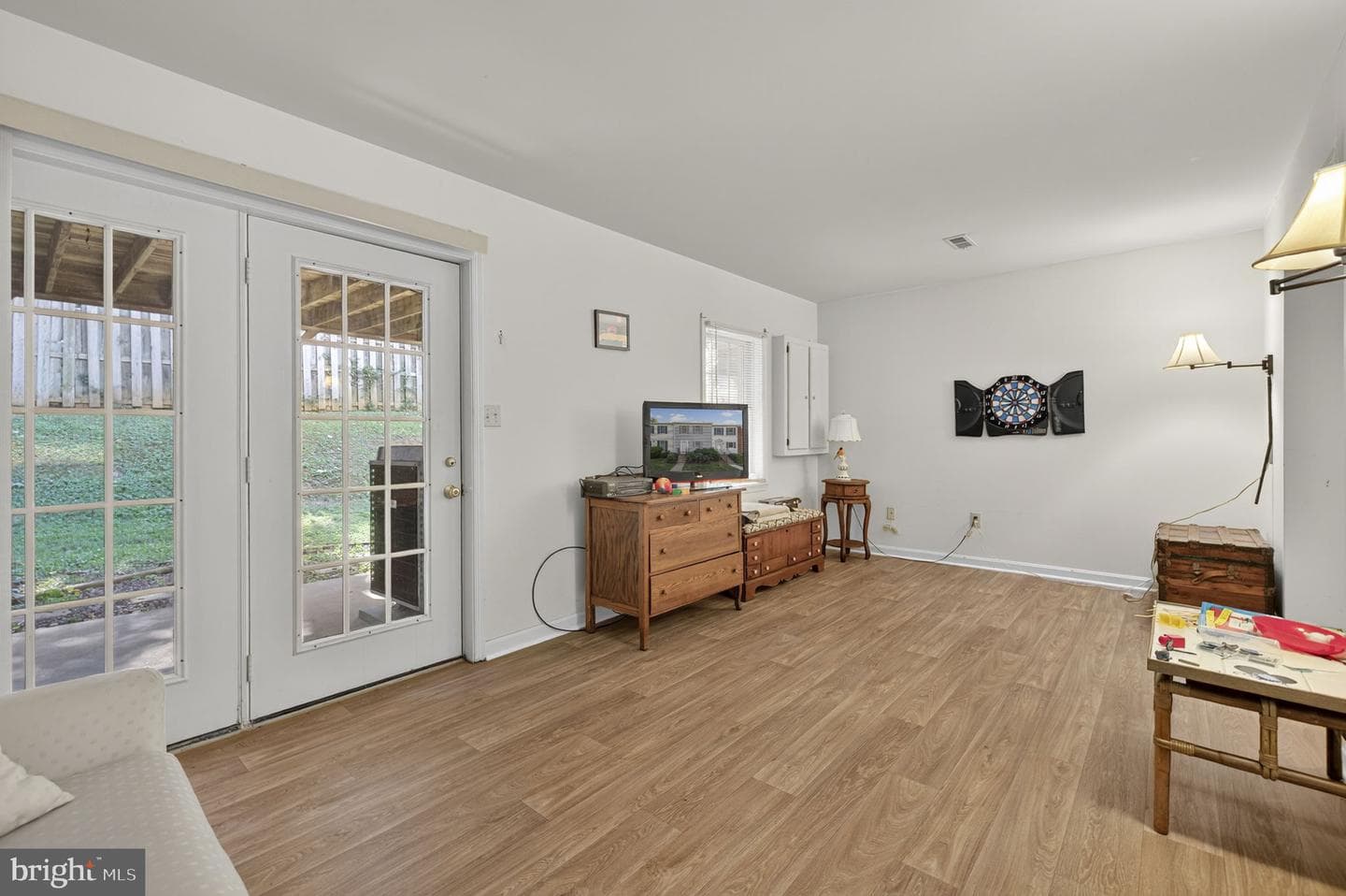 174 Fairfield Drive photo 35