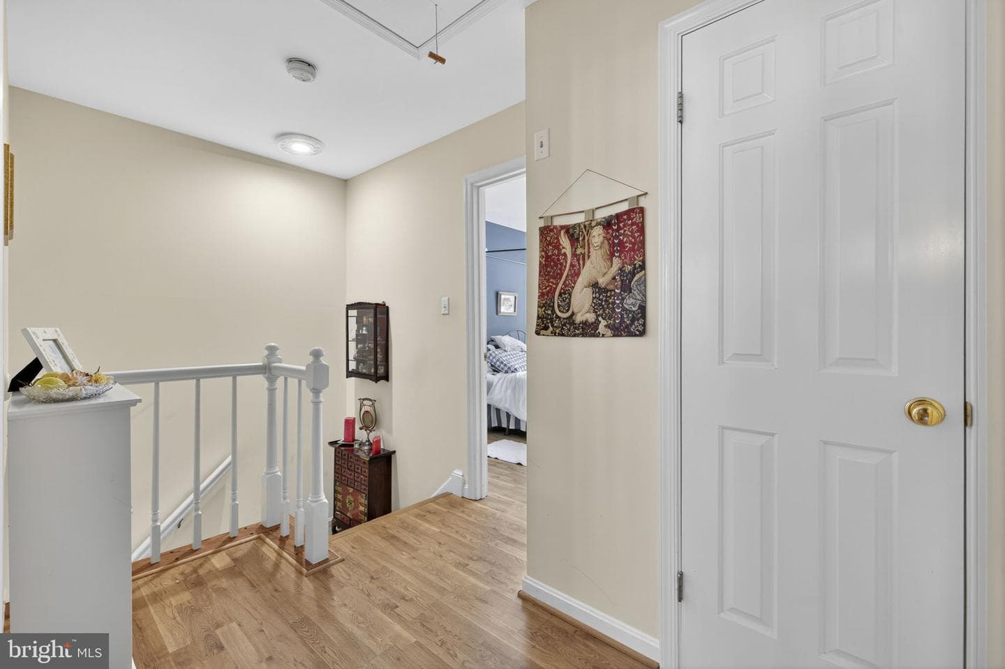 174 Fairfield Drive photo 37