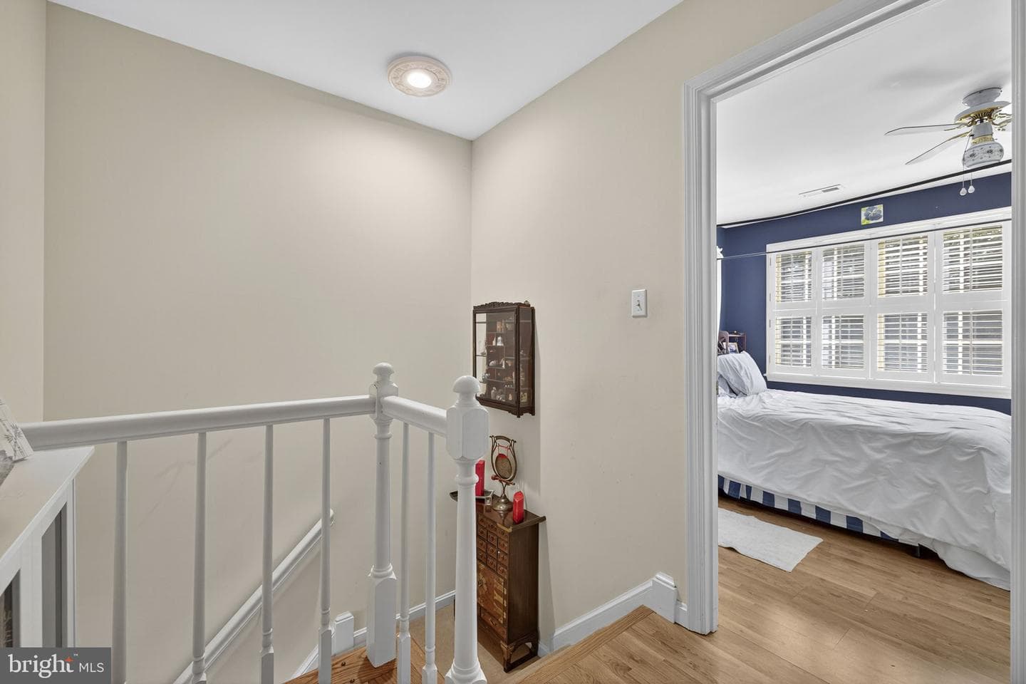 174 Fairfield Drive photo 38
