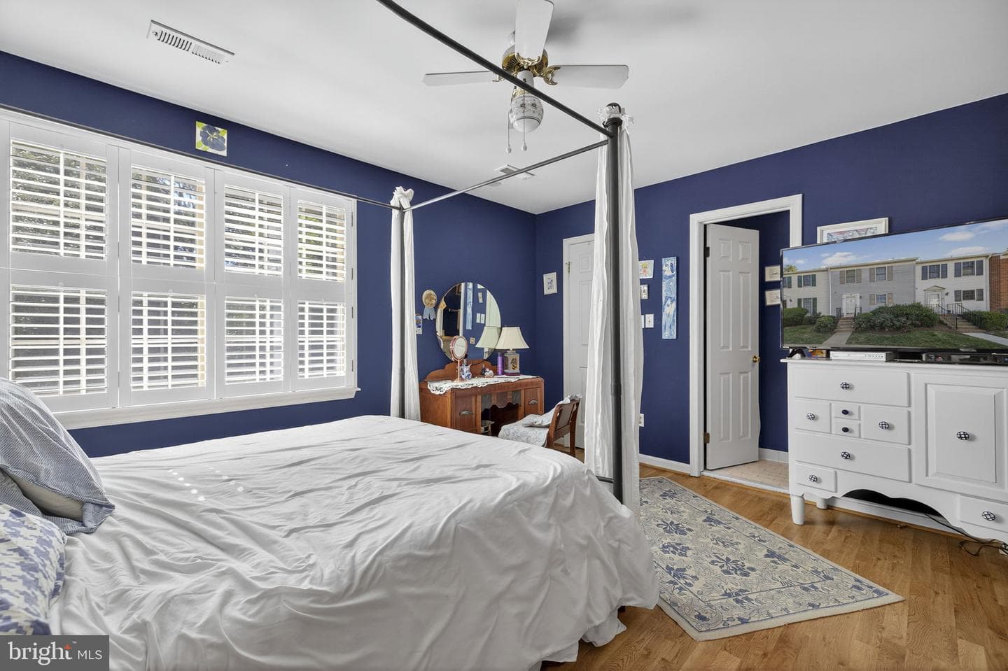 174 Fairfield Drive photo 42