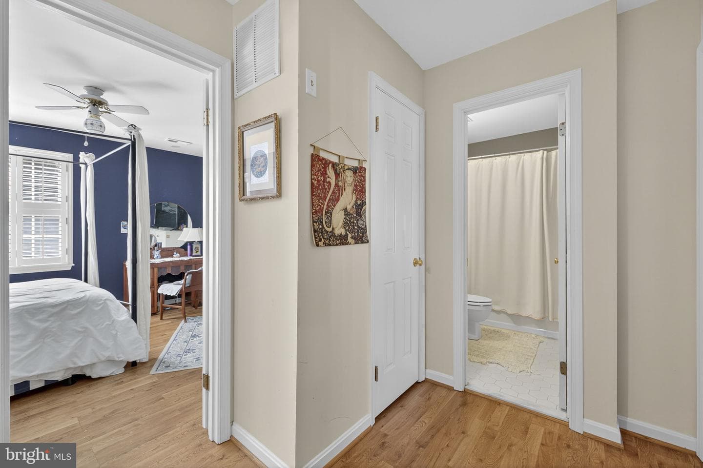 174 Fairfield Drive photo 47