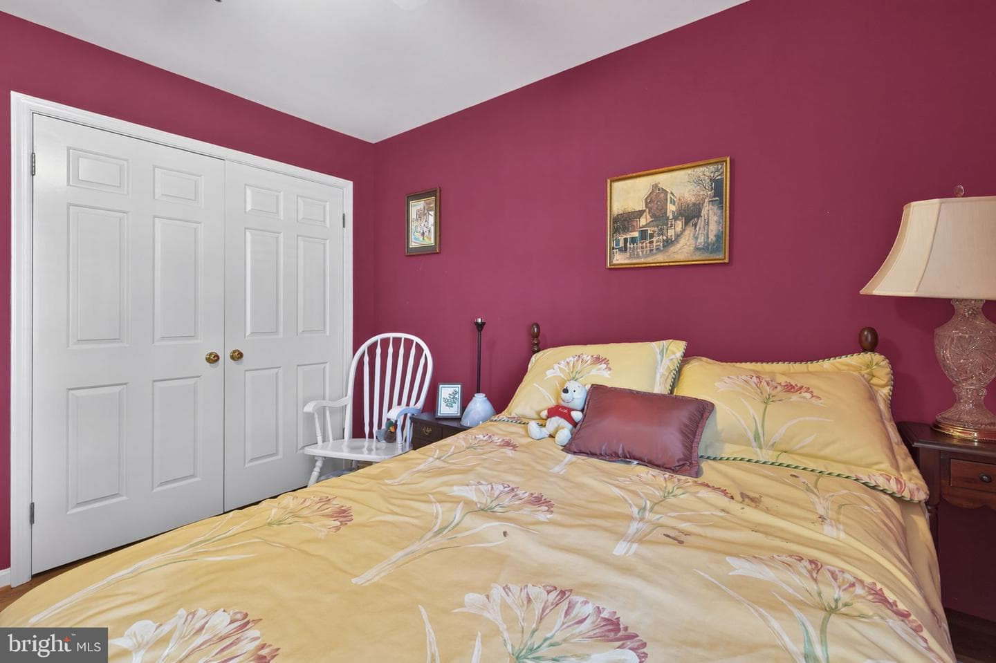 174 Fairfield Drive photo 53