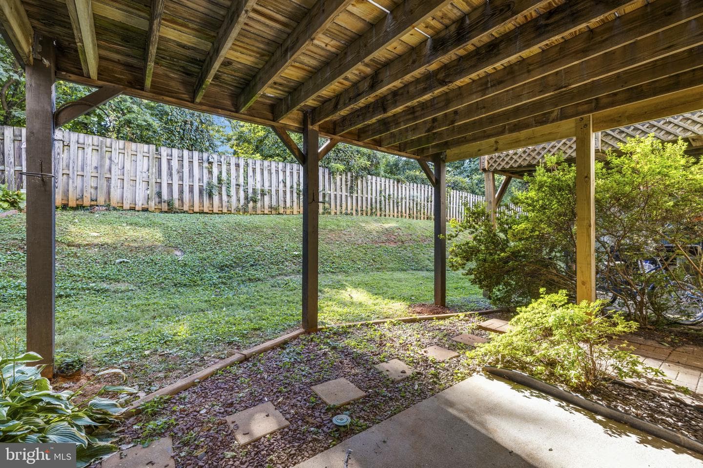 174 Fairfield Drive photo 58