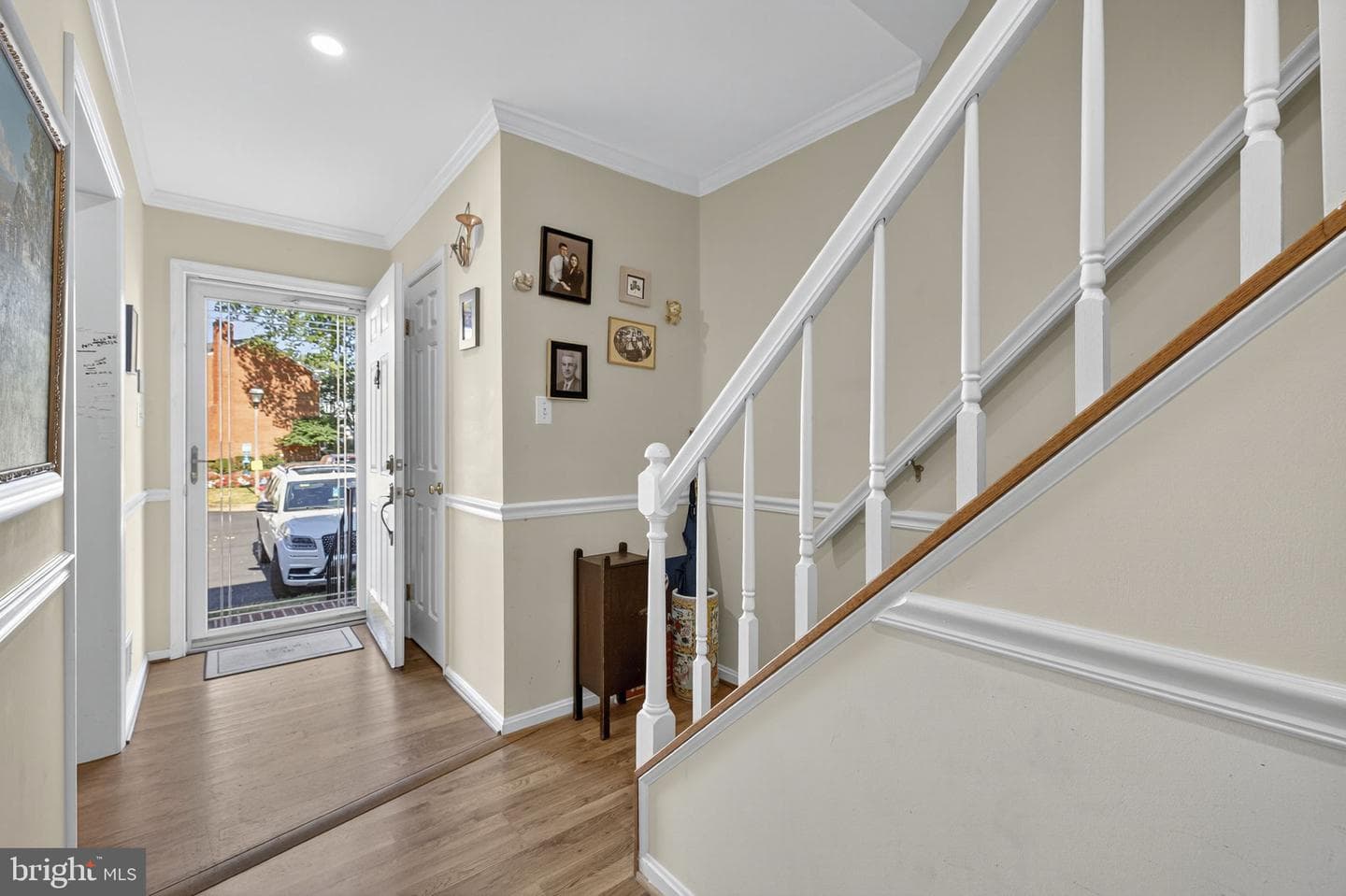 174 Fairfield Drive photo 7