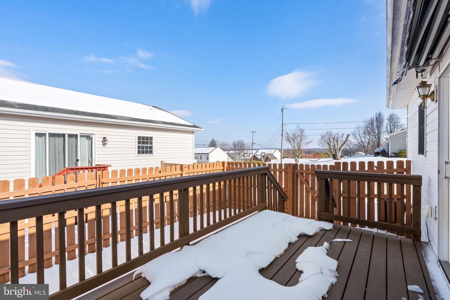 186 Sterling Court photo 28