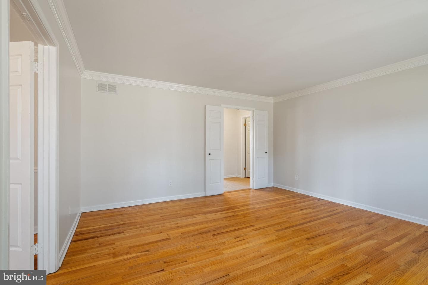 5142 Fairview Lane photo 10