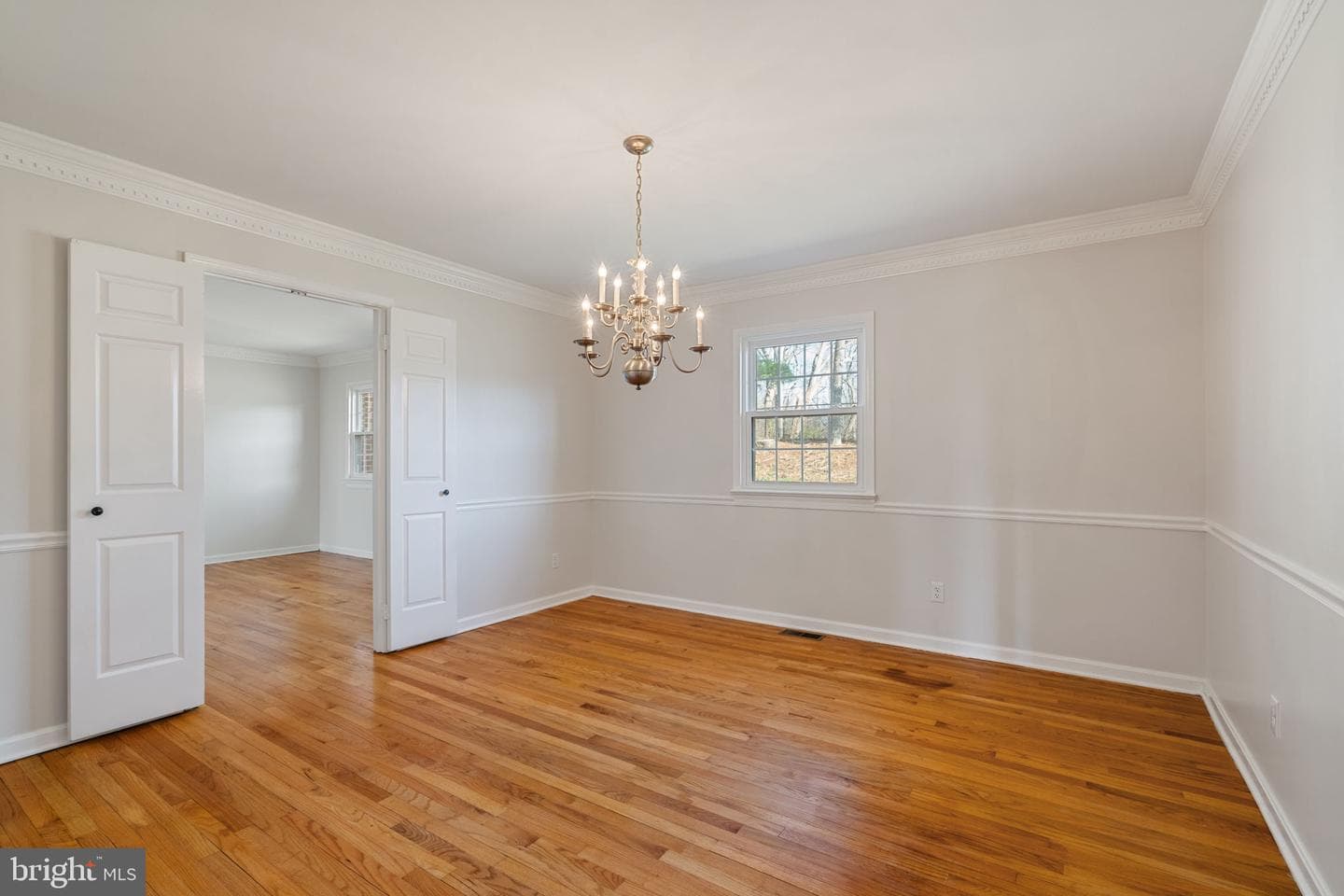 5142 Fairview Lane photo 24