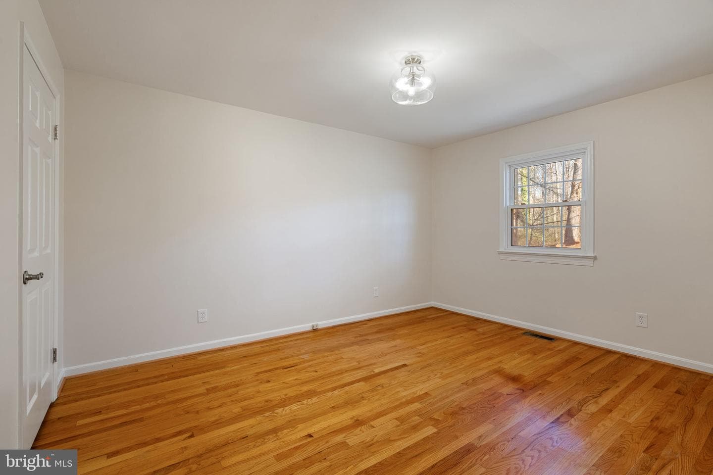 5142 Fairview Lane photo 37