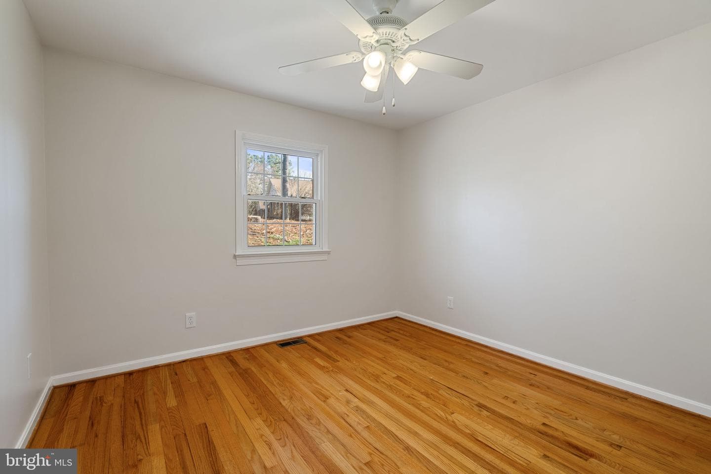 5142 Fairview Lane photo 39