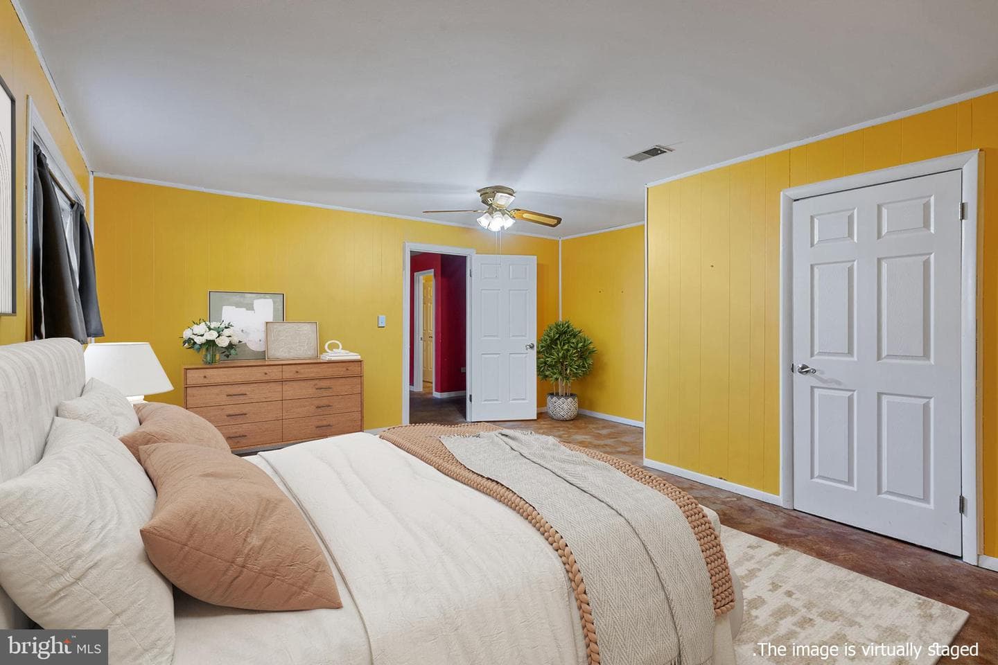 5142 Fairview Lane photo 47