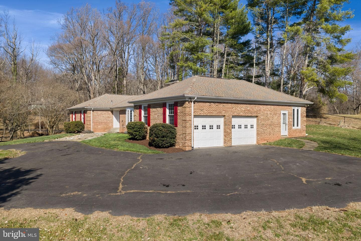 5142 Fairview Lane photo 77