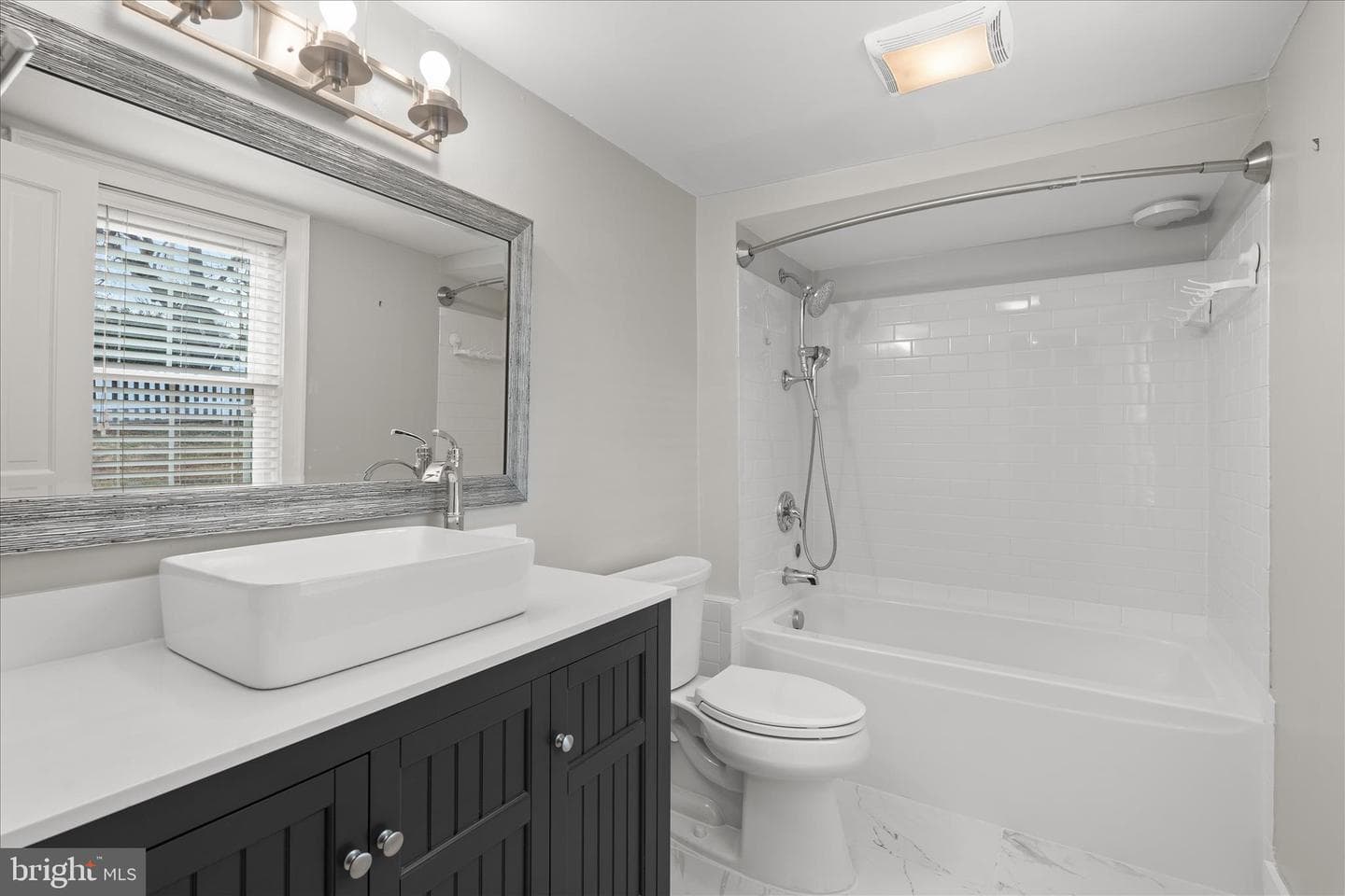 6342 Hopewell Road photo 16
