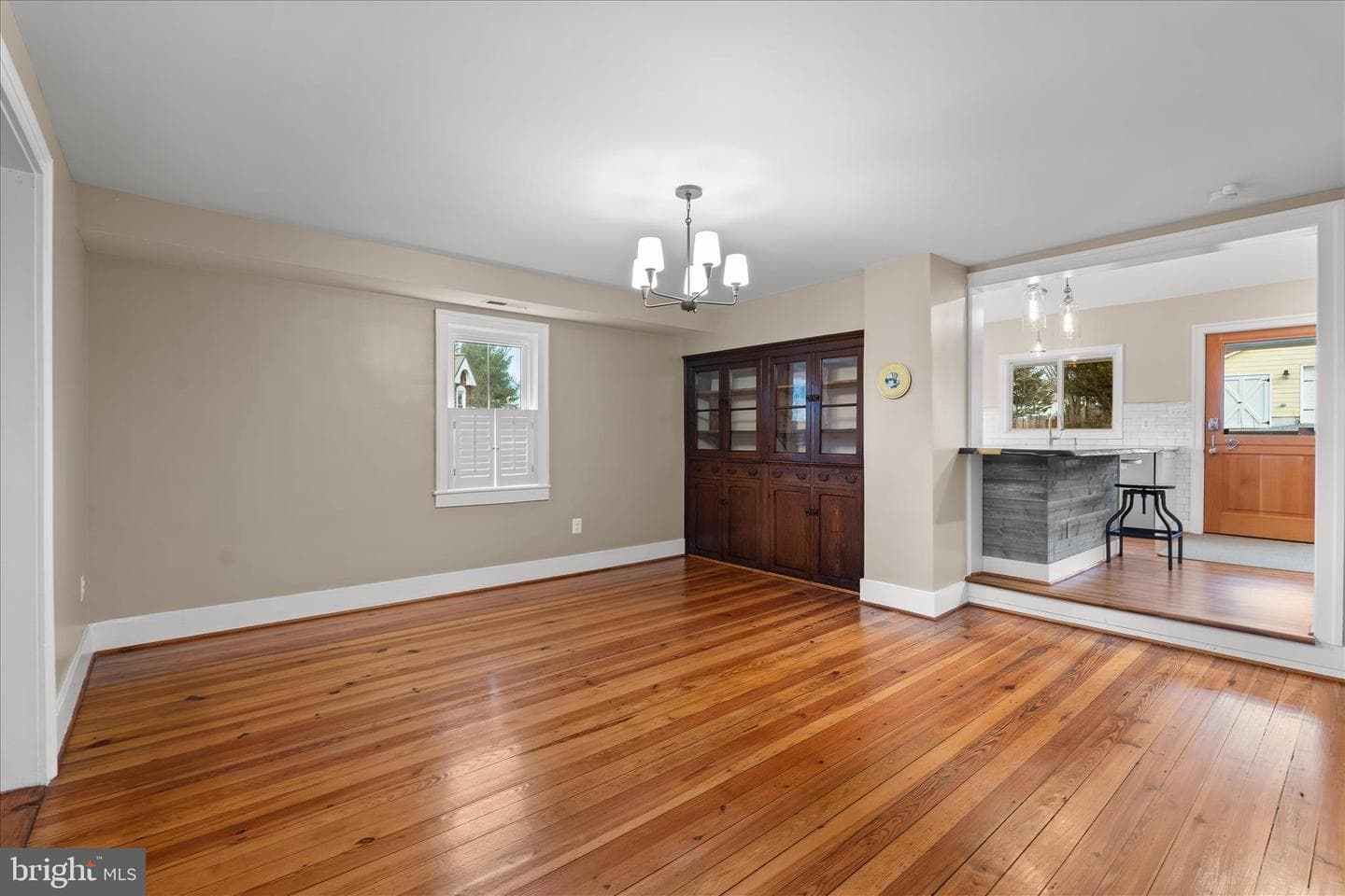 6342 Hopewell Road photo 18