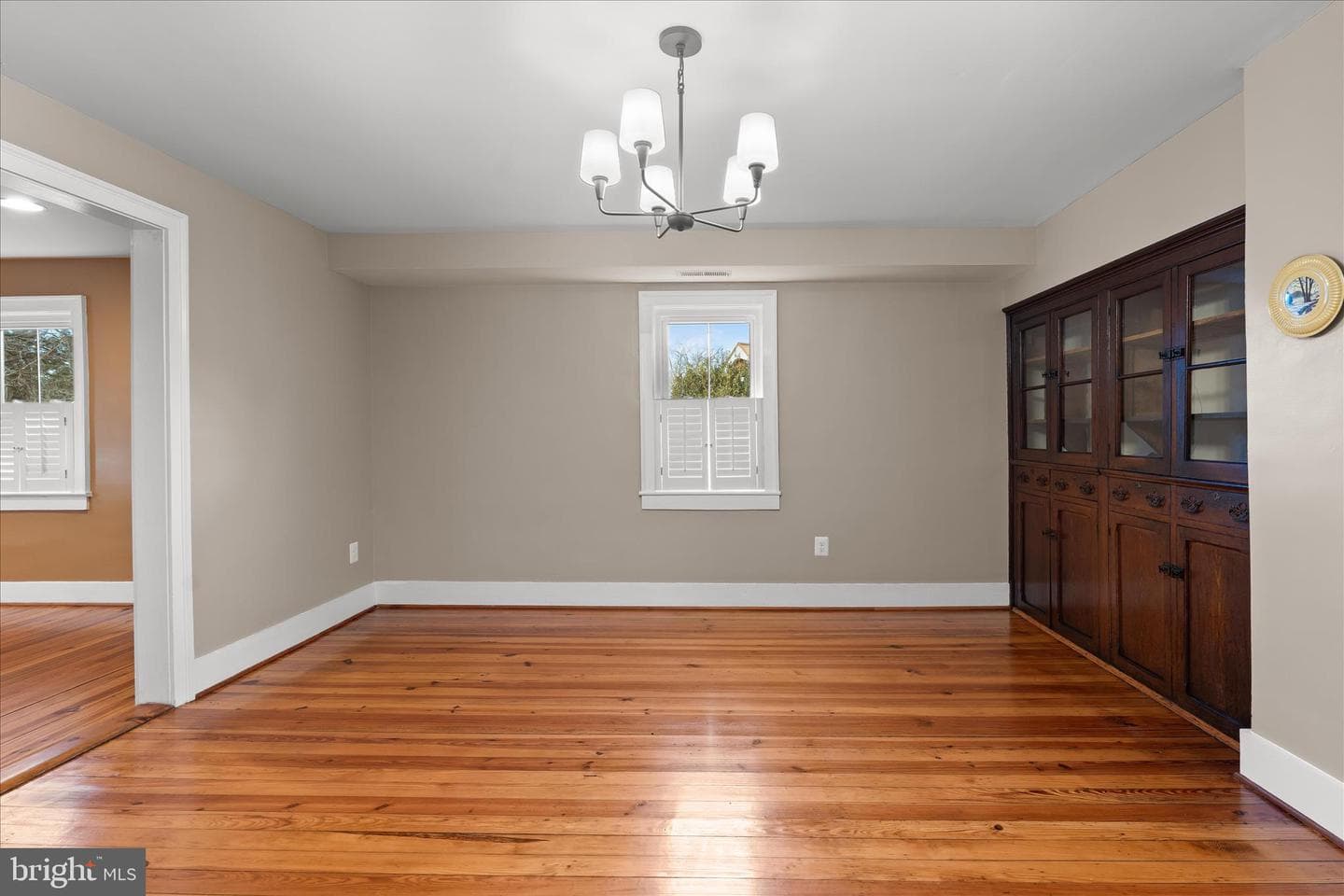 6342 Hopewell Road photo 19