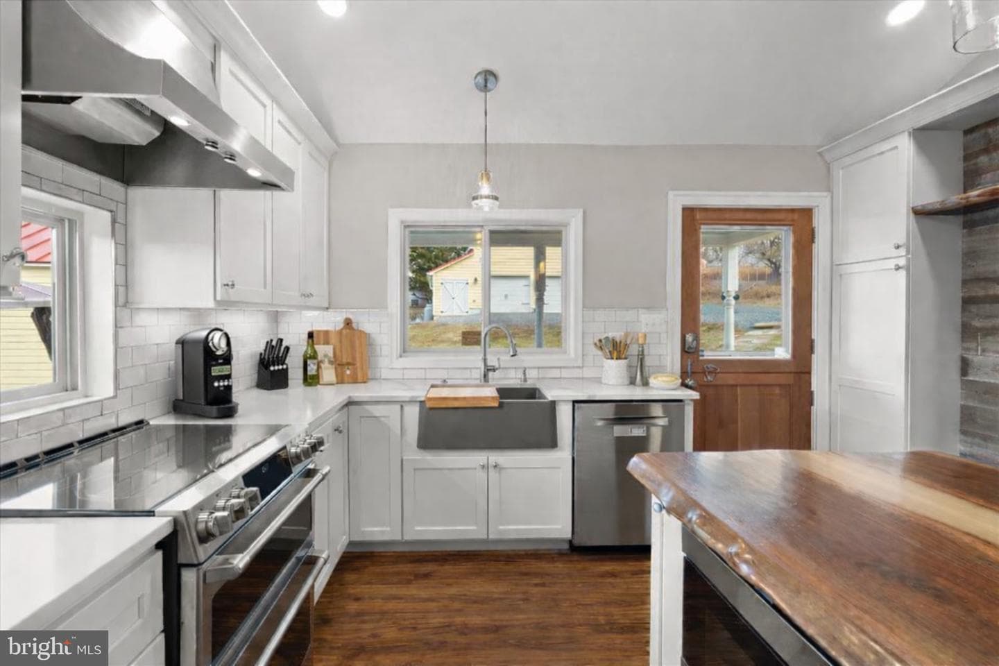 6342 Hopewell Road photo 23