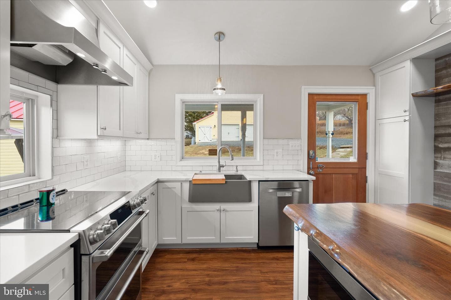 6342 Hopewell Road photo 24