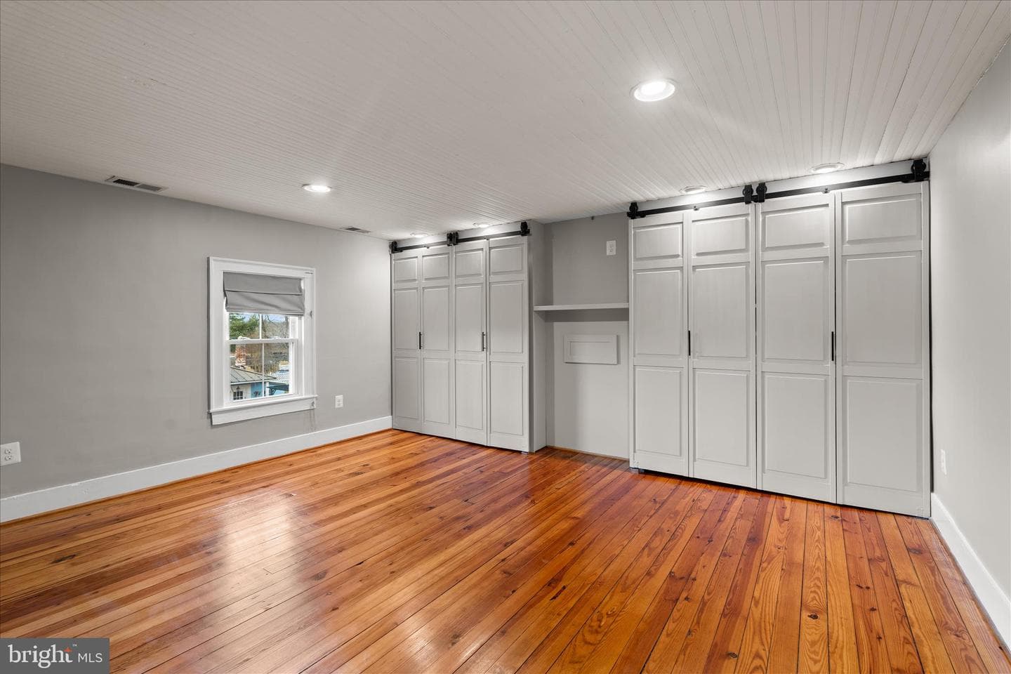 6342 Hopewell Road photo 29