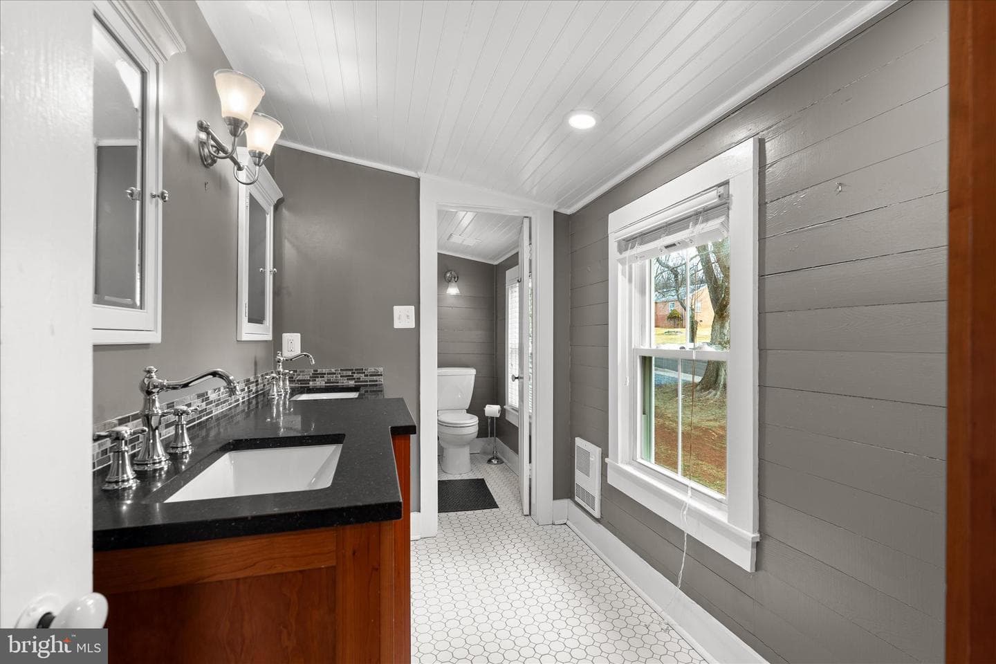 6342 Hopewell Road photo 30