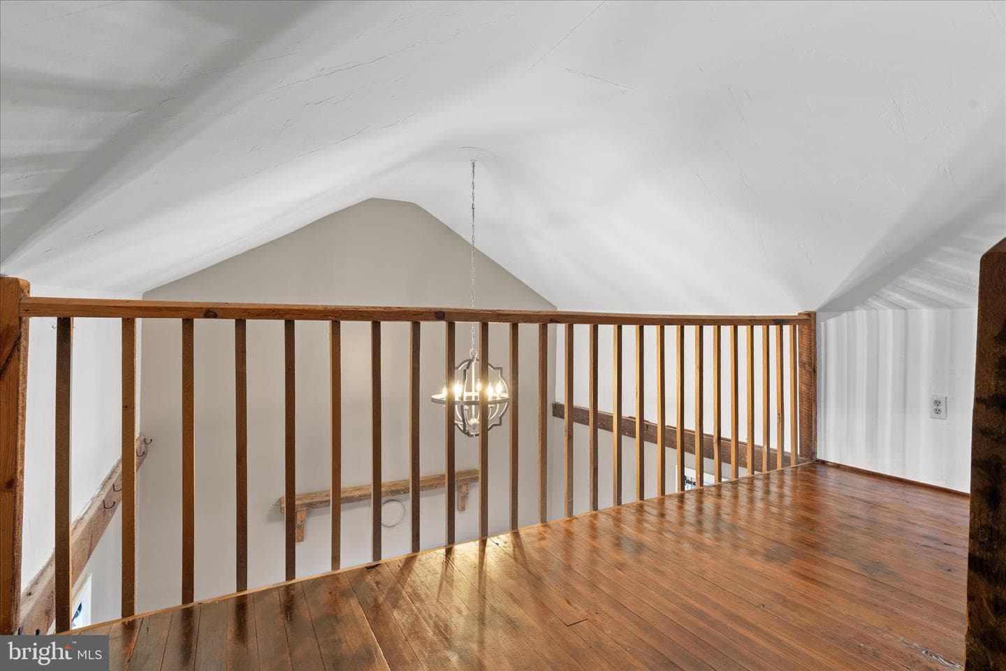 6342 Hopewell Road photo 40