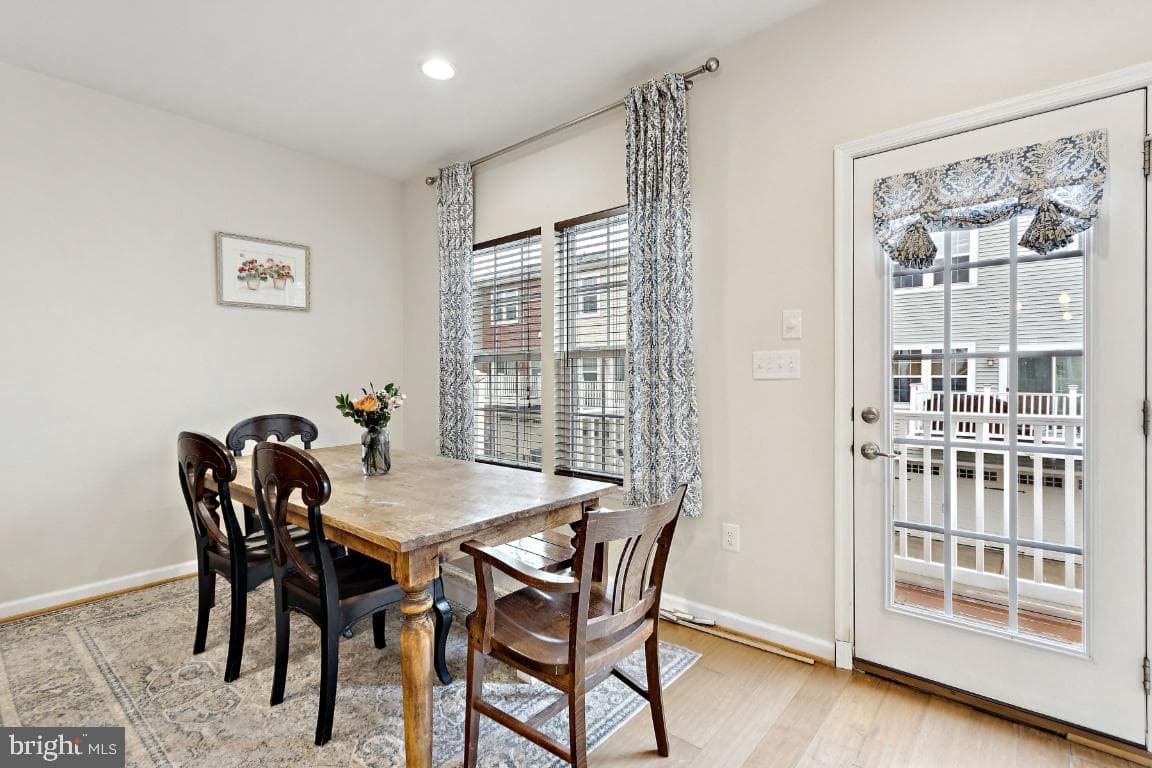 8547 Ross Street photo 14