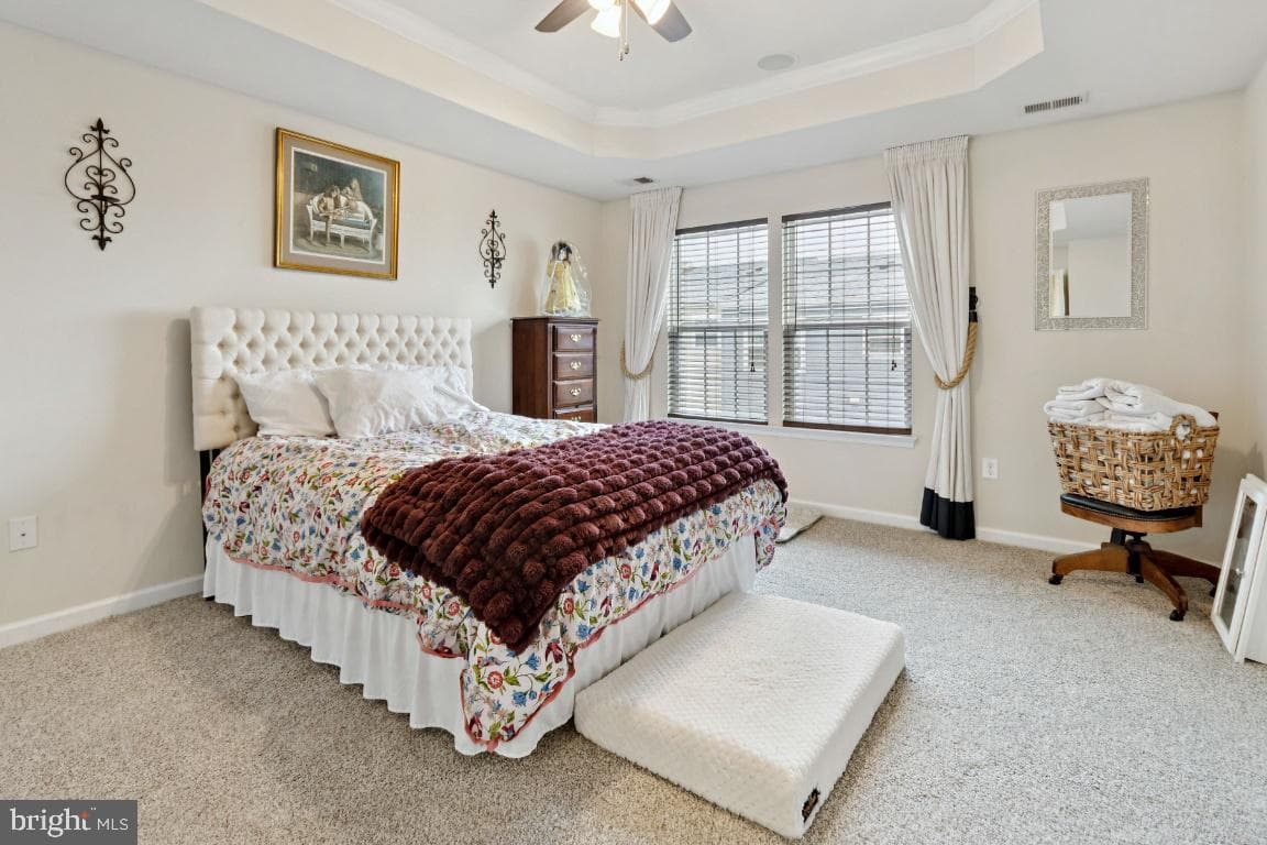 8547 Ross Street photo 17