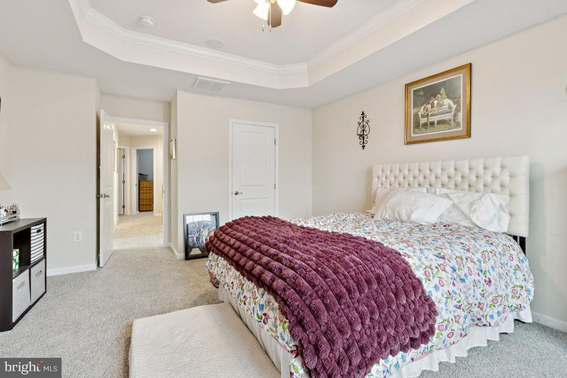 8547 Ross Street photo 18