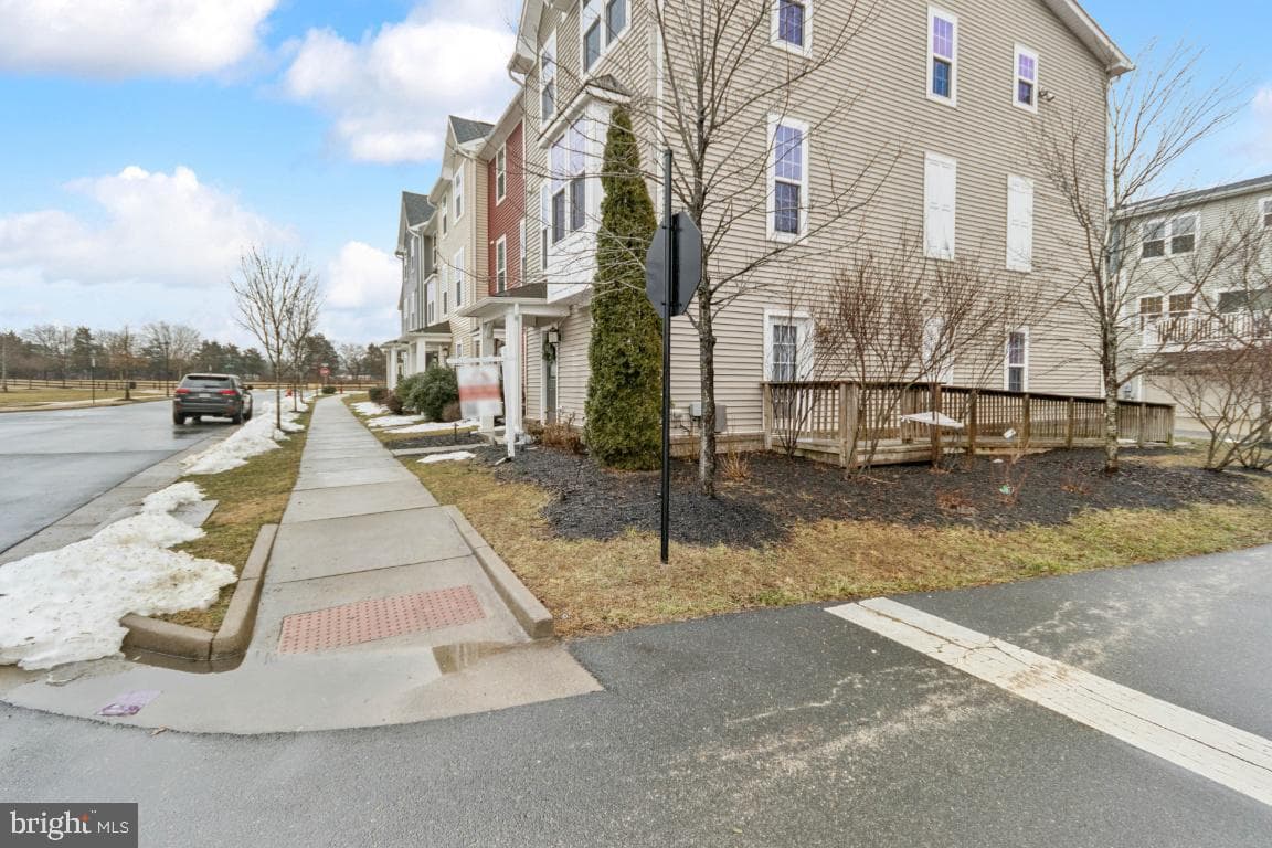 8547 Ross Street photo 2