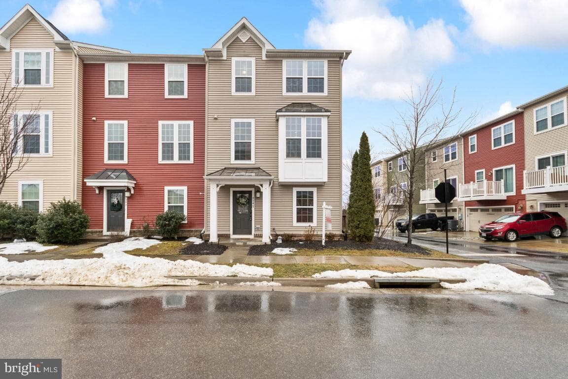 8547 Ross Street photo 3