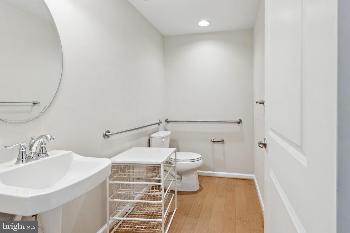 8547 Ross Street photo 7